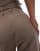 Thumbnail 4 of 5