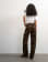 Thumbnail 5 of 5