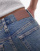 Thumbnail 3 of 5