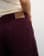 Thumbnail 5 of 5