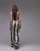 Thumbnail 2 of 5