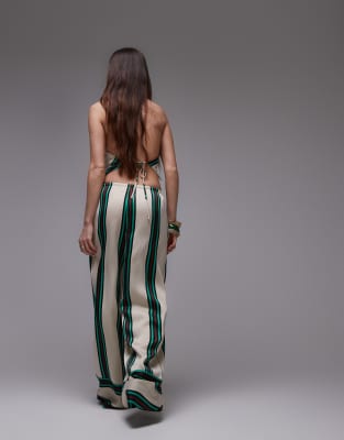 Thumbnail 2 of 5
