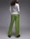 Thumbnail 4 of 5