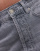 Thumbnail 4 of 5
