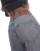 Thumbnail 2 of 5