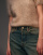 Thumbnail 3 of 5