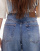 Thumbnail 4 of 5