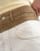 Thumbnail 5 of 8