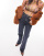Thumbnail 2 of 4