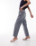 Thumbnail 4 of 5