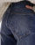 Thumbnail 2 of 5
