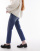 Thumbnail 4 of 5