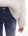 Thumbnail 5 of 5