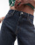 Thumbnail 5 of 5