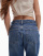 Thumbnail 4 of 5