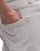 Thumbnail 2 of 5