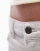 Thumbnail 3 of 5