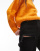 Thumbnail 2 of 5