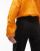 Thumbnail 5 of 5