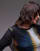 Thumbnail 4 van 4