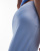 Thumbnail 5 van 5