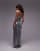 Thumbnail 4 van 5
