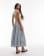 Thumbnail 3 van 5