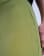 Thumbnail 5 van 5