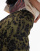 Thumbnail 5 van 5