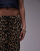 Thumbnail 2 van 5