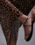 Thumbnail 3 van 5