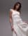 Thumbnail 2 van 4
