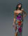 Thumbnail 1 van 5