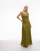 Thumbnail 1 van 4