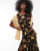 Thumbnail 2 van 4