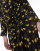 Thumbnail 4 van 4