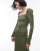 Thumbnail 2 van 4