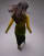 Thumbnail 2 van 4