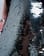 Thumbnail 3 van 5