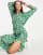 Thumbnail 1 van 4