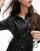 Thumbnail 4 van 4