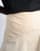Thumbnail 5 van 5