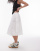 Thumbnail 1 van 5