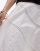 Thumbnail 2 van 5