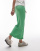 Thumbnail 2 van 5
