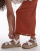 Thumbnail 3 van 5