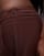 Thumbnail 5 van 5