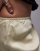Thumbnail 3 van 5