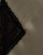 Thumbnail 5 van 5