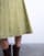 Thumbnail 5 van 5